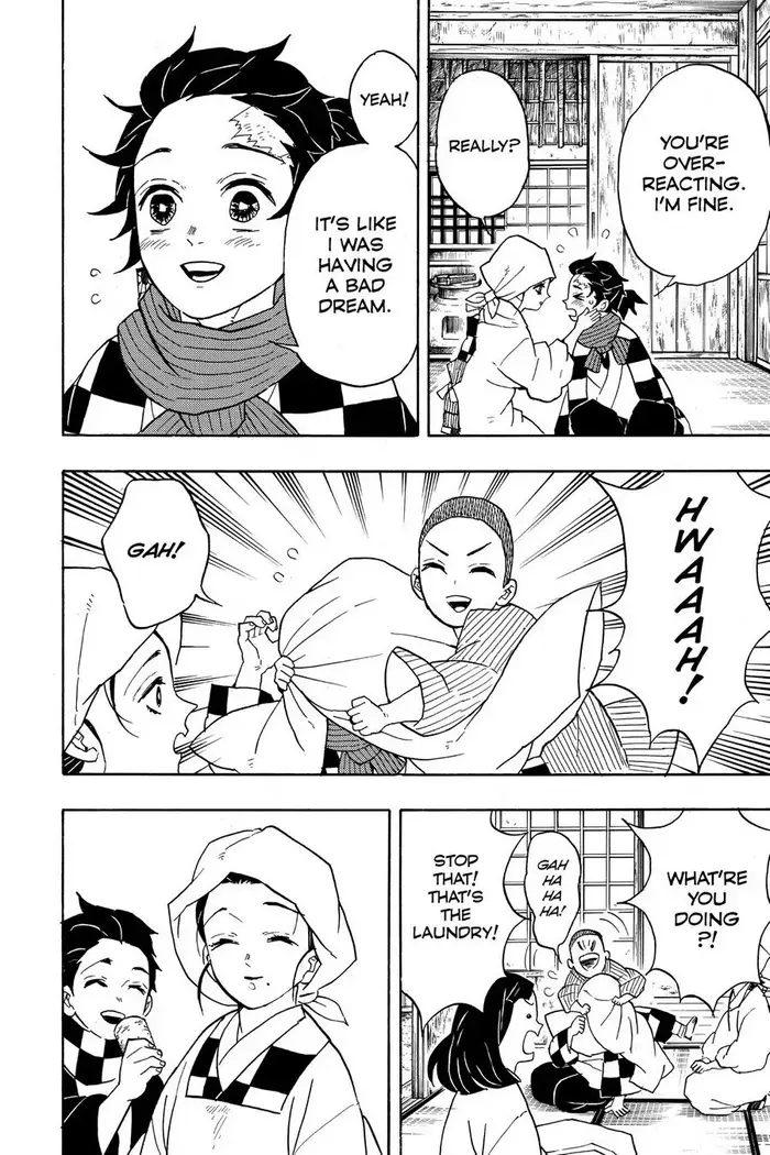 Demon Slayer Chapter 55 image 18_optimized